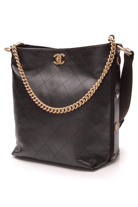 vegan chanel boy bag|vegan approved handbags.